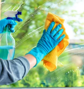 compressed_service-1